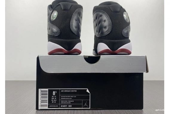 Cheap EP 13 414571-001 Retro (2011) Air 414571-001 Jordan Playoffs 0109